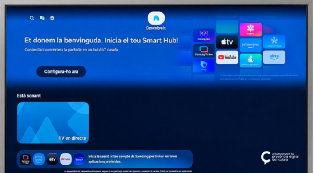 Aliança - TV_Samsung_catala - INT