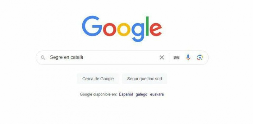 catalan-visibilidad-resultados-google-medium-size